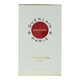 image 3 of Guerlain Samsara Eau de Parfum 75ml Spray for Her