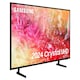 image 5 of Samsung UE55DU7100 55" UHD 4K HDR LED Smart TV