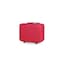 Berry Red