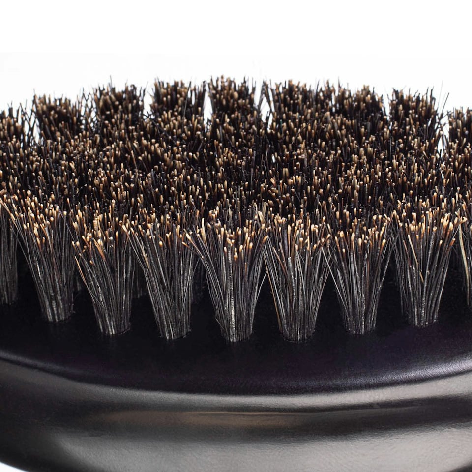 image 1 of Kobe Cagney Beard Brush