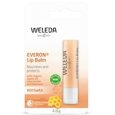 Everon Lip Balm (Weleda)