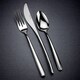image 2 of Arthur Price Signature Echo Coffee Spoon