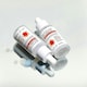 image 6 of APLB Salicylic Acid BHA Arbutin Ampoule Serum 40ml