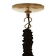 image 4 of Interiors by Premier Pendant Light
