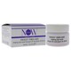 image 3 of Sweet Dreams Lip Sleeping Mask by NOW Beauty for Unisex - 0.7 oz Lip Mask