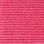 Col 8313