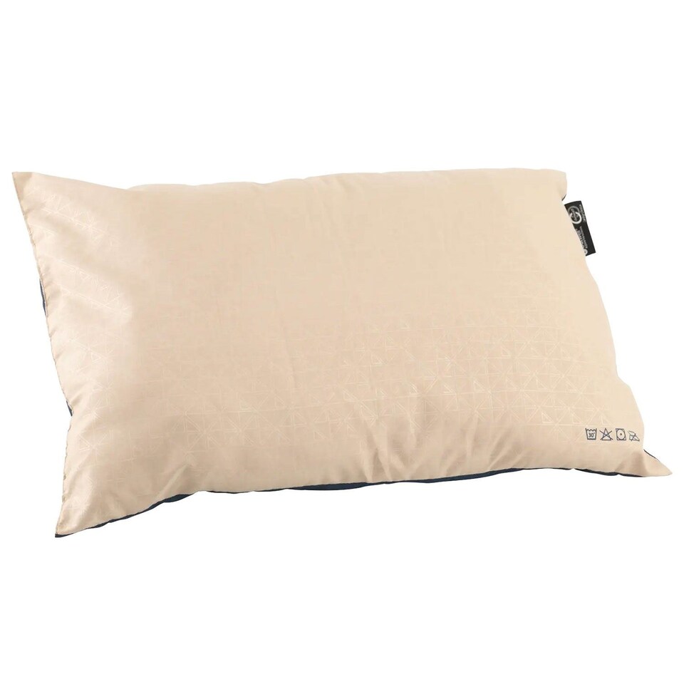 image 1 of Outwell Comfort Pillow Deluxe