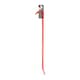 image 2 of Timco - Wrecking Bar (Size 30" - 1 Each)
