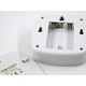 image 3 of Uni-com Sensor Lights (2 Pack) - Multi Colour - One Size