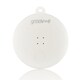 image 2 of Groov-e GVMA202WE My Tag Smart Bluetooth Tracker White - Twin Pack