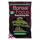 image 3 of Growth Technology Peat-Free Bonsai Focus Repotting Mix 3L