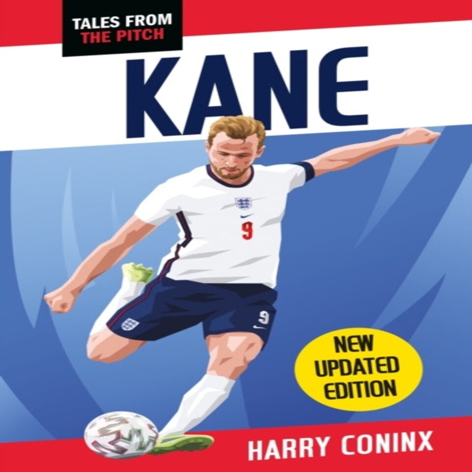Kane 2nd Ed