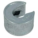 image 3 of 22mm Plumbing Pipe Auto Tube Cutter For Copper Alu Steel Tubing Hand Operated