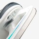 image 8 of Decathlon Kids' Ice Skates Fit 100