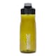 image 6 of Tritan Trekking Bottle 0.8L Black | One Size