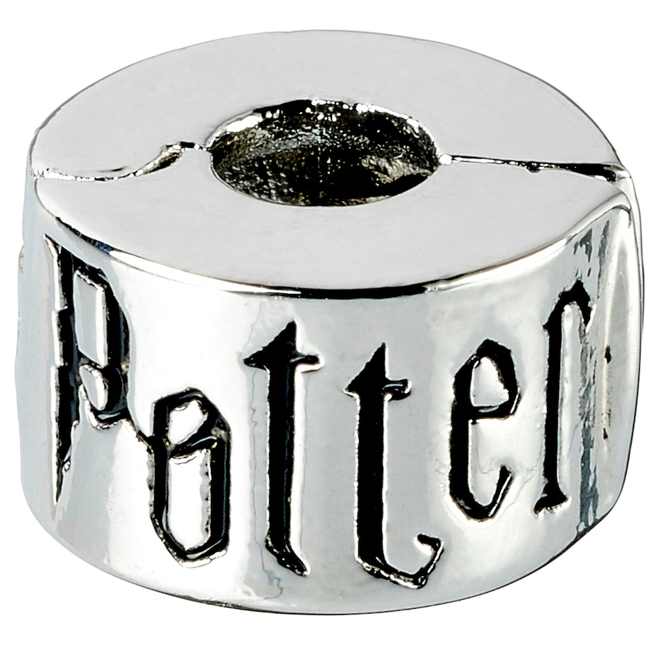 image 1 of Harry Potter Charm Stopper Set of 2 HP0125