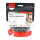image 2 of Timco - Annular Ringshank Nails - Bright (Size 50 x 2.65 - 0.5 Kilograms)