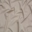 Putty