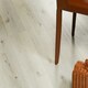image 3 of Click LVT Flooring SPC 5.0mm NodSl White Ash Plank Wood Effect For Home & Contract Commercial Use | White | White | Planks per Pack:  10  | Coverage per Pack: 2.23m² | 1