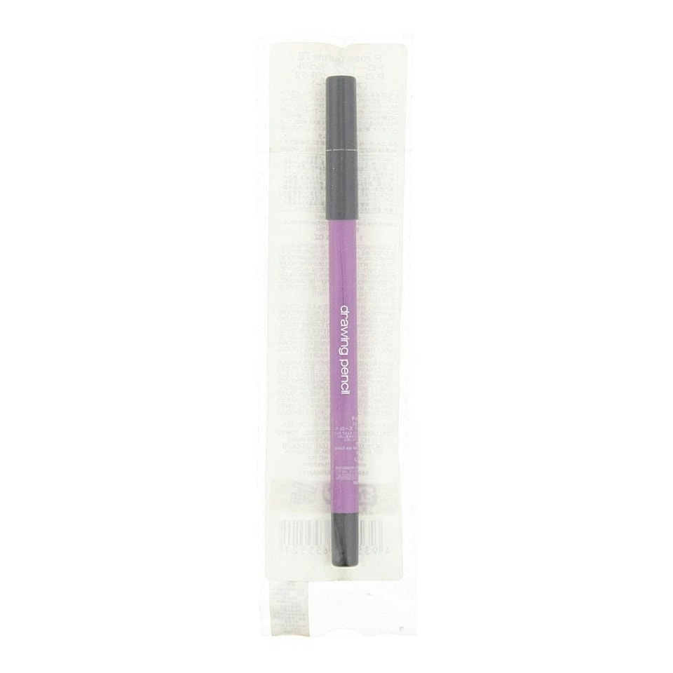 image 1 of Shu Uemura Pearl Eye Pencil 1.2G - 72 Rose Purple N/A