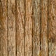 image 1 of Primrose Natural Bark Screening Garden Fence Privacy Roll Sun Protection 3m x 1.2m