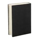 image 2 of Something Different Library of Poisonous Plants Book Storage Box - Black/White - One Size