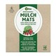 image 4 of Mulch Mats – Pack of 10