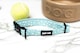 image 5 of Dotty About You - Collar - Extra Small