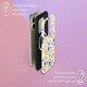 image 5 of Flora Lemon Multi | iPhone 16 Pro Max
Tough
