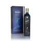 image 2 of Johnnie Walker - Blue Label - Ghost And Rare Series - Port Ellen & Rare Whisky | Multi | Whisky | 1