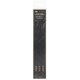 image 1 of NGT Sixpack Hair Rigs Size 8 Barbless - Slimline Packaging