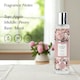 image 2 of Ashleigh & Burwood Peony Room Spray 100ml