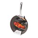 image 3 of Stellar Rocktanium 26cm Frying Pan
