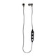 image 3 of Bitmore Wireless Bluetooth Headphones Vybe Pro N/A
