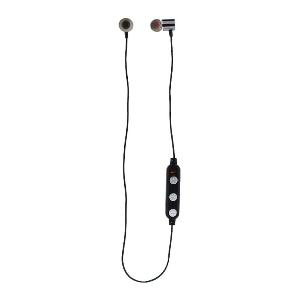 image 1 of Bitmore Wireless Bluetooth Headphones Vybe Pro N/A