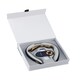 image 2 of Medivon RecoRoll Max Muscle Roller Black