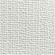 image 4 of Superfresco Linen Wallpaper