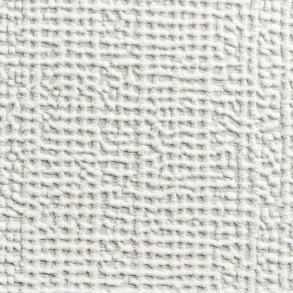 image 1 of Superfresco Linen Wallpaper