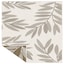 Cream & Beige - Selected