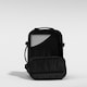 image 6 of Military Backpack 28L Absolute Black Black