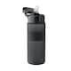 image 2 of MidOcean RPET 700ml Bottle | Black | Black | 1