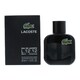 image 1 of Lacoste Eau De Lacoste L.12.12 Noir 50ml EDT Spray Men