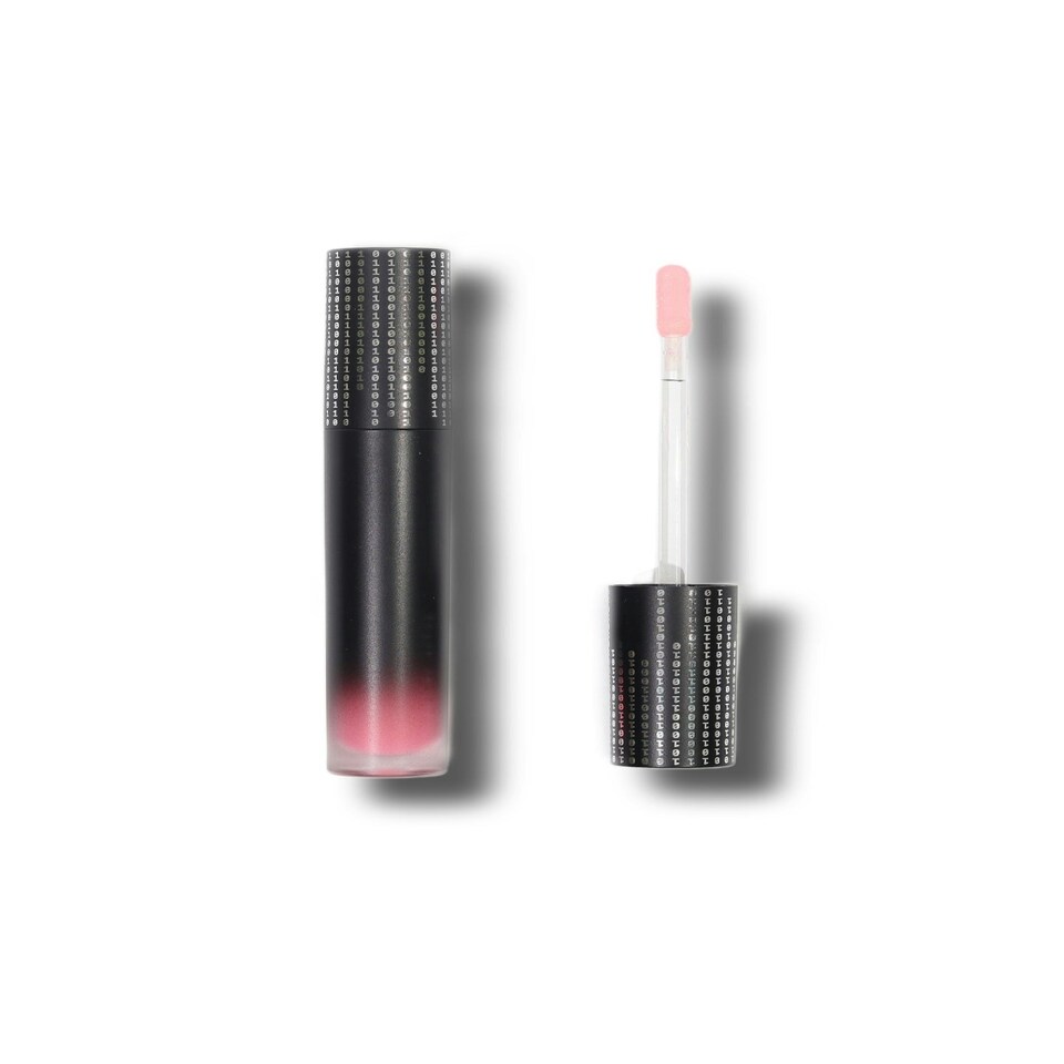 image 1 of Little Miss "She Never Misses" High Shine Gloss - Blend Bunny Cosmetics Multi