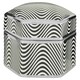image 1 of Interiors by Premier Large Trinket Box Multi