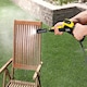 image 10 of Kärcher K 7 Premium Smart Control Flex Pressure Washer