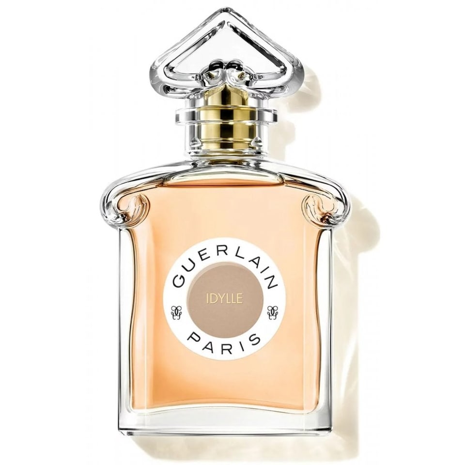 image 1 of Guerlain Idylle 75ml Eau de Parfum Spray