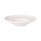 image 6 of Villeroy & Boch Afina 25cm Deep Plate