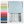 Duck Egg Blue