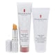 image 1 of Elizabeth Arden 8 Eight Hour Skin Lip Protectant Hand Cream Gift Set