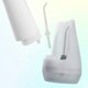 image 5 of Ordo Hydro Sonic Water Flosser - White